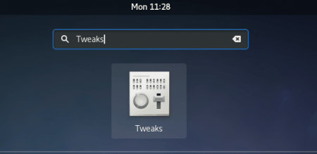 tweak-tool