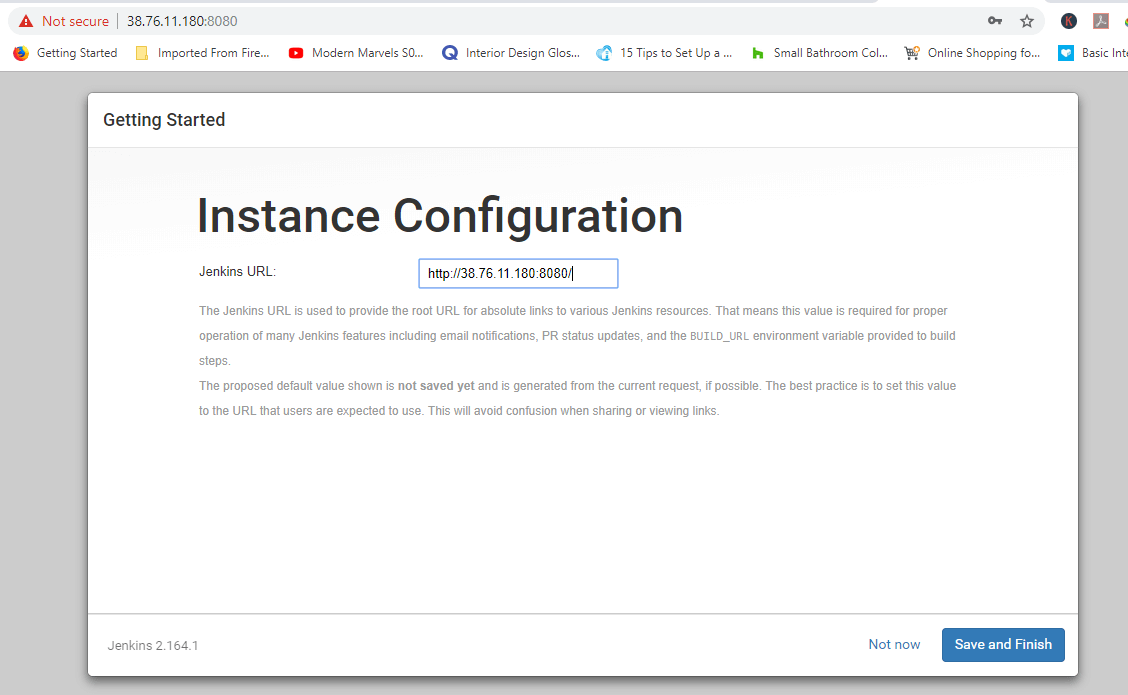 zabbix sudo no tty present and no askpass program specified