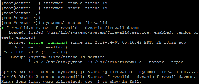 locad ipset before iptables