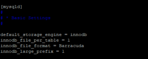 install Moodle on Ubuntu 18.04