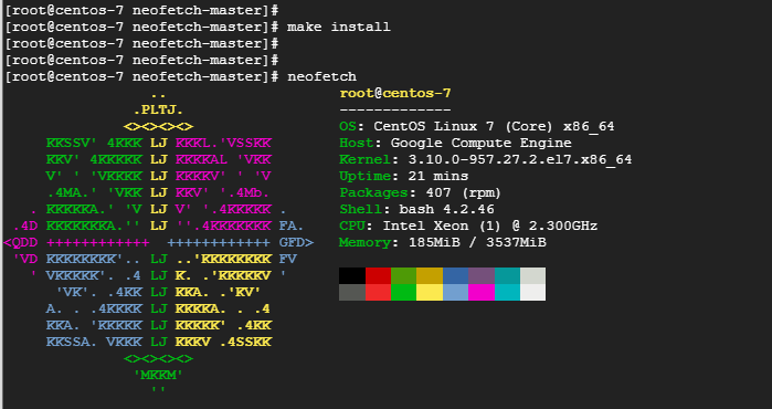 how-to-check-linux-version-tutorials-and-how-to-cloudcone