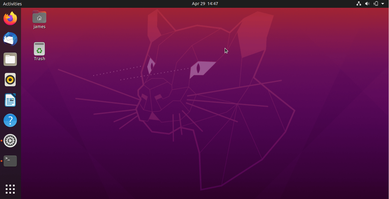 Ubuntu-20.04-focal-fossa