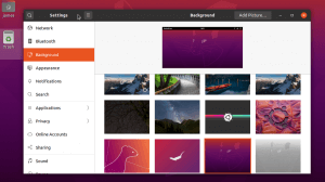 What's new in Ubuntu 20.04 Ubuntu-20.04-backgrounds