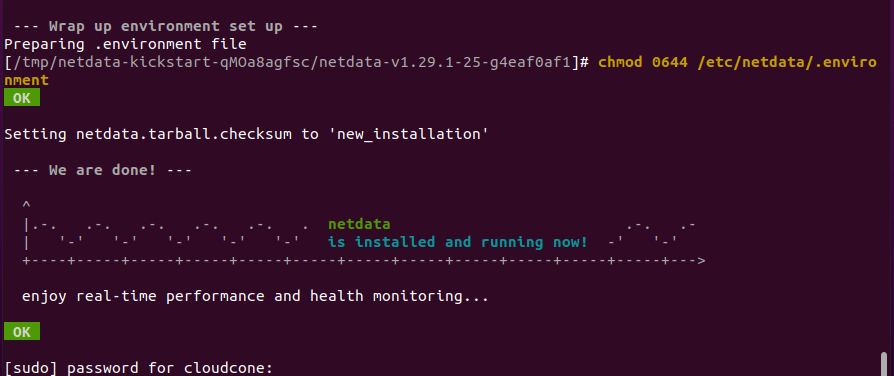 install-netdata-ubuntu-20,04