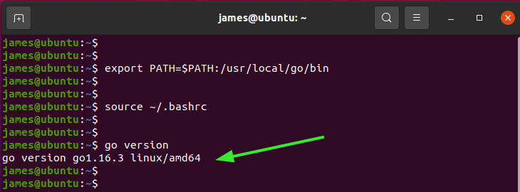 export-path-source-bashrc-file-tutorials-and-how-to-cloudcone