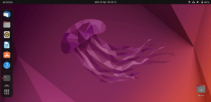 ubuntu-22.04-wallpaper