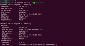 check-docker-version-ubuntu-22.04
