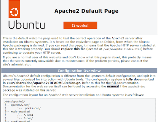 Ubuntu-22.04-Apache2-Default-Page