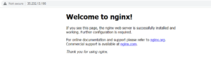 welcome-to-nginx-ubuntu-22.04