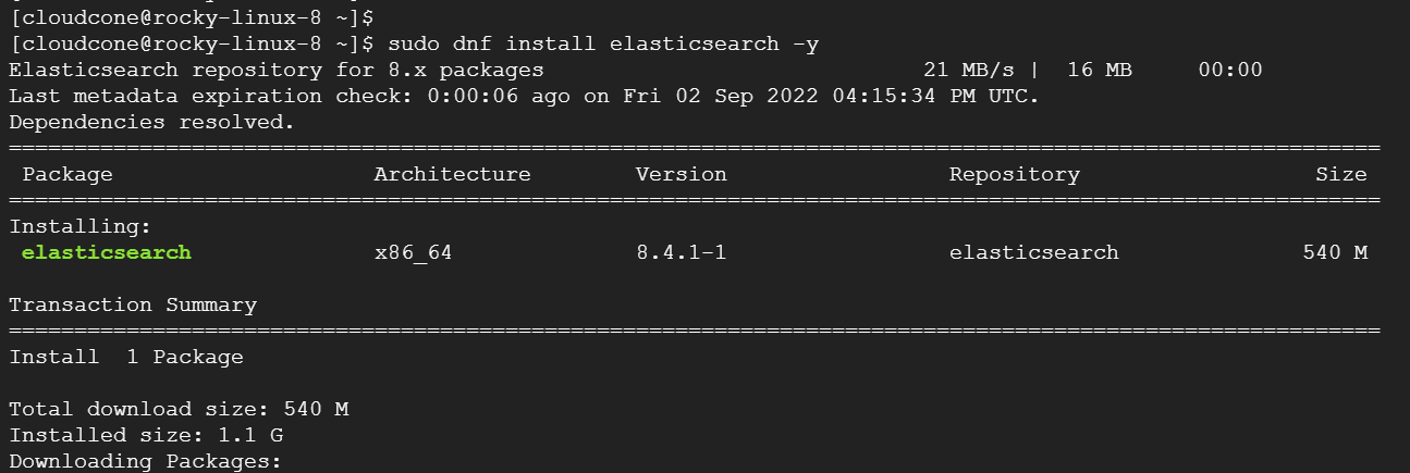 install-elasticsearch-rocky-linux-8