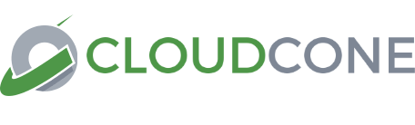 cloudcone.com icon