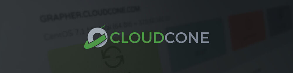 Black Friday Hourly Billed Kvm Server Deals Cloudcone Llc Los Images, Photos, Reviews