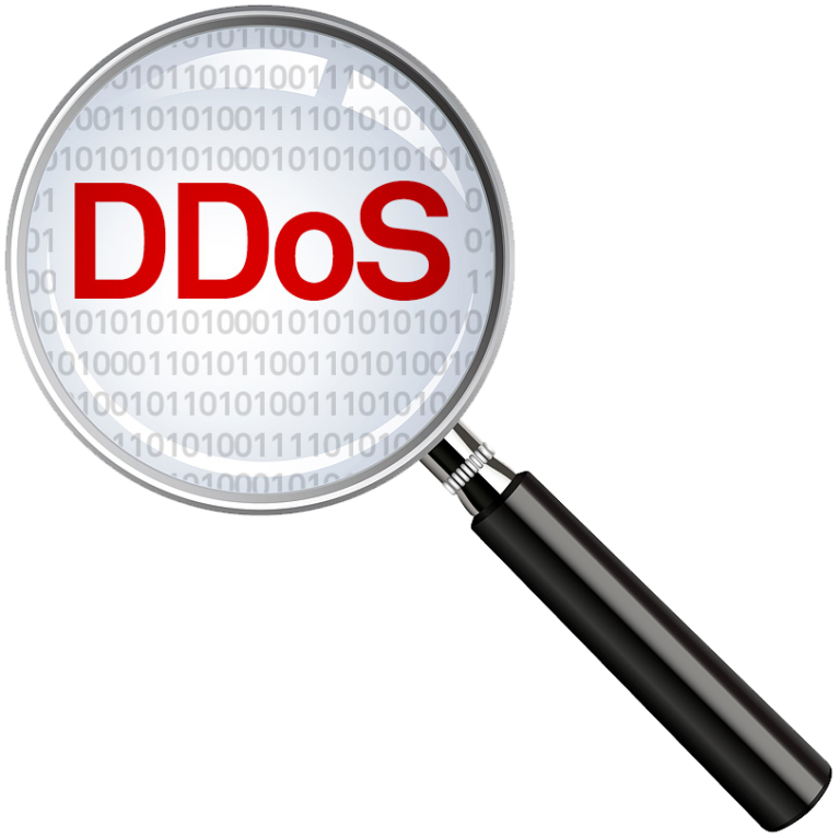 Что такое ddos. DDOS. Dos-атака. Хакеры DDOS. DDOS картинки.