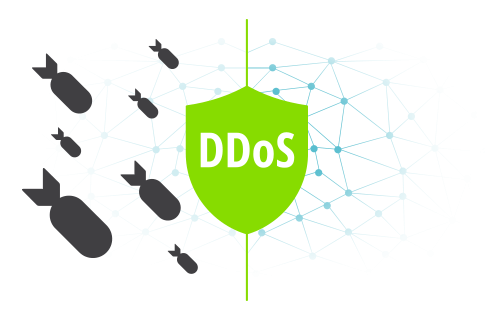 DDOS атака. DDOS иконка. DDOS атака картинка. DDOS атака иконка.