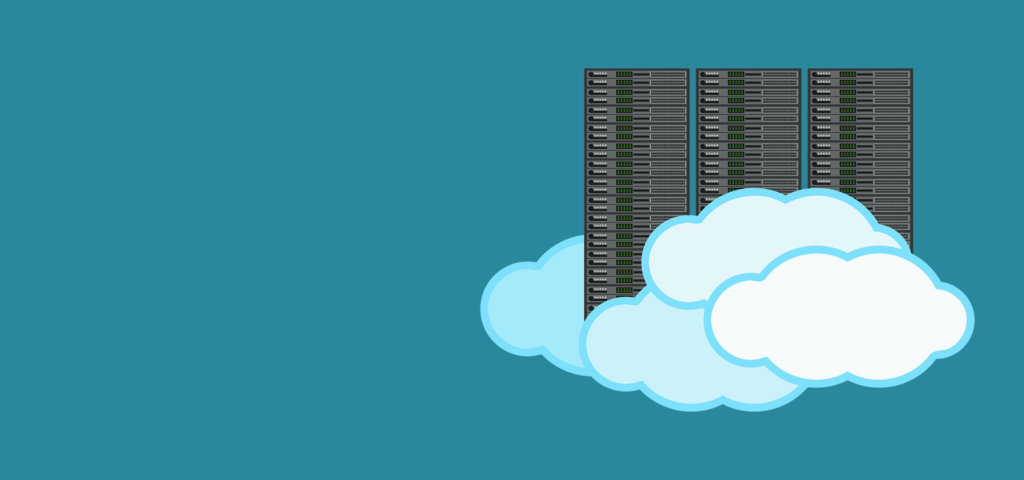Cloudcone dedicated server dedicated resources