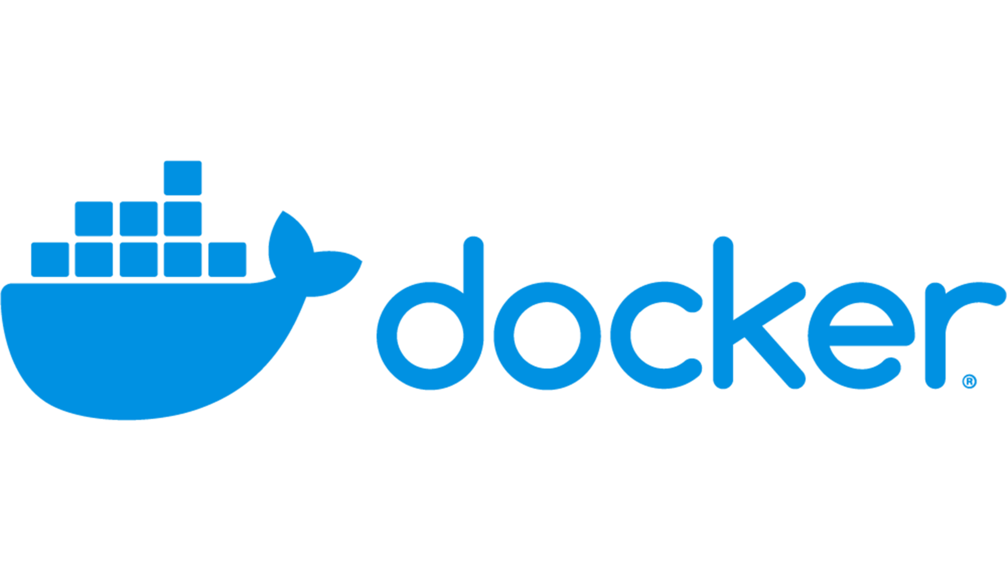 Docker Logo One Click Application For Cloudcone Vps Cloudcone 7188