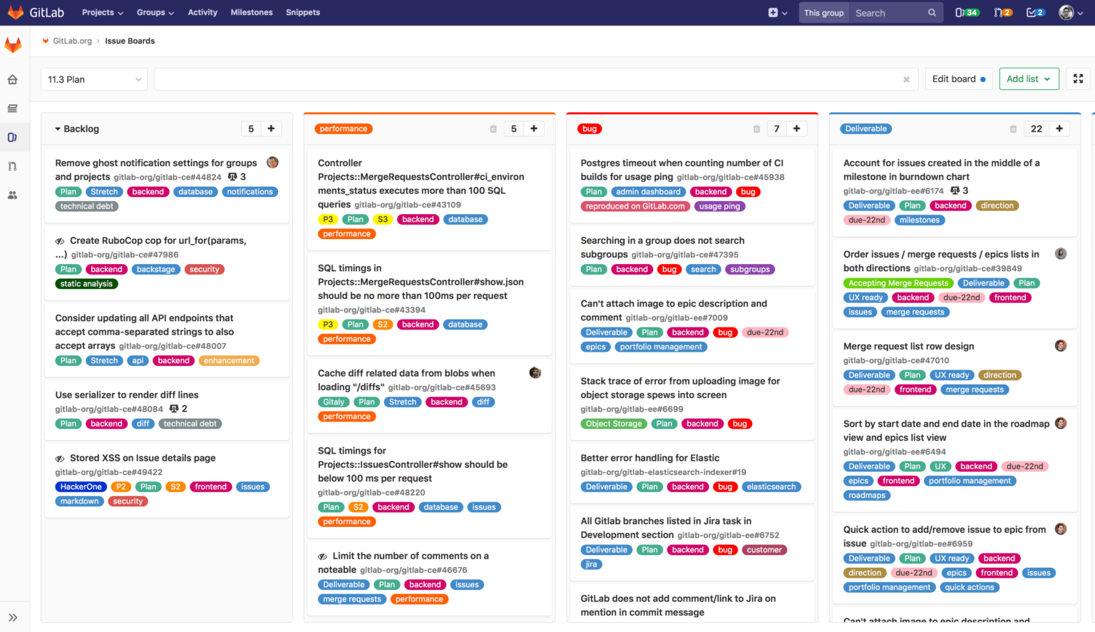 Gitlab ci image. GITLAB. UBN KF,. Гит Лаб. GITLAB Wiki.