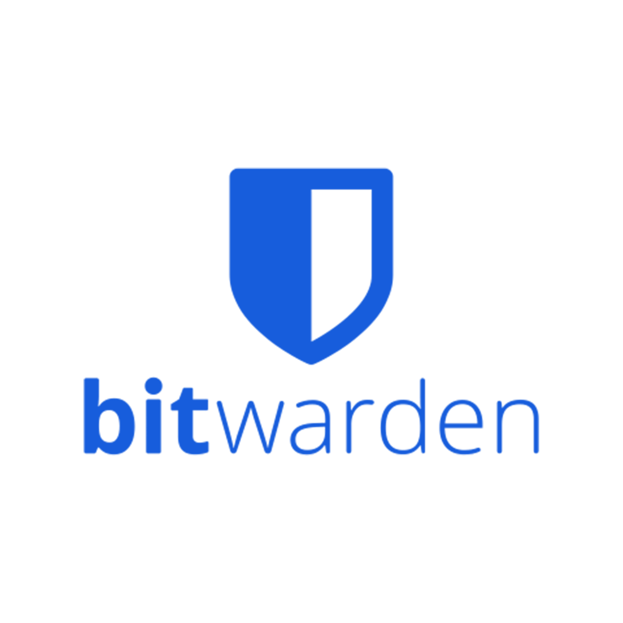 Bitwarden