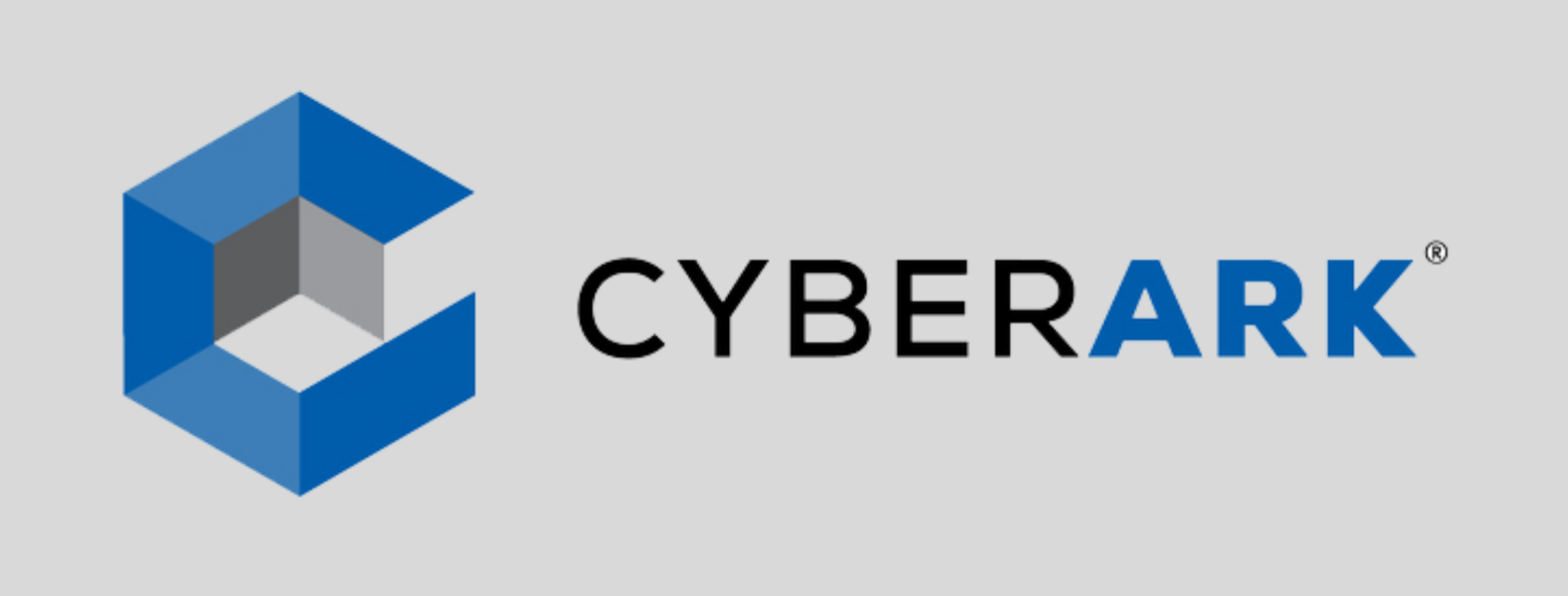 CYBERARK. Cyber логотип. CYBERARK схема. МФИ софт логотип.