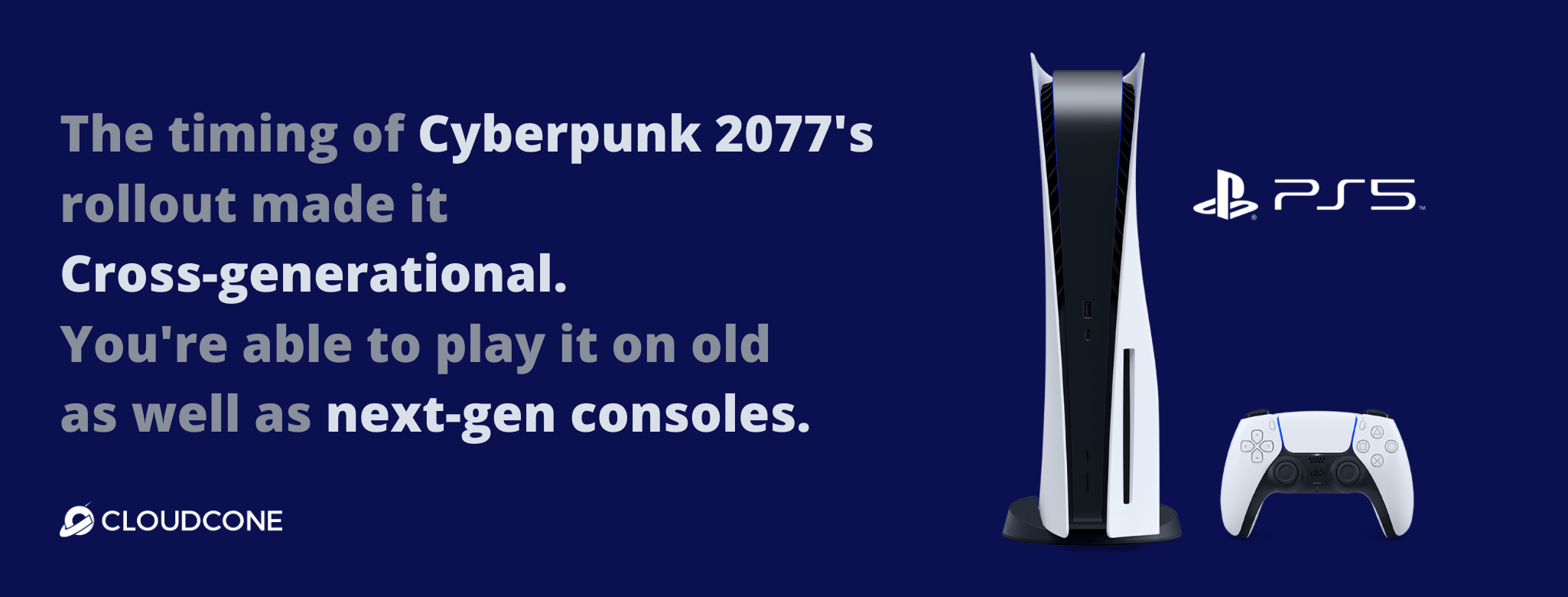 Cyberpunk 2077