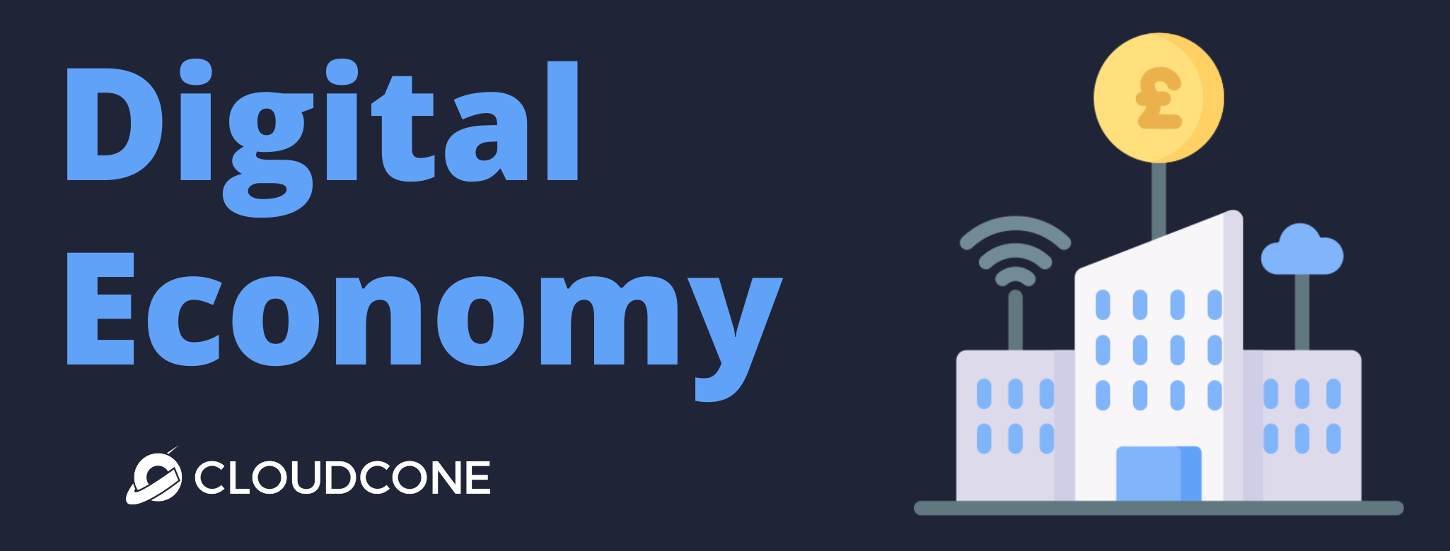 Digital economy